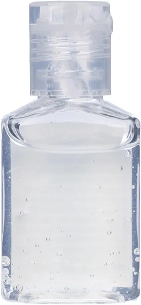  gel za dezinfekciju Saniclean neutral