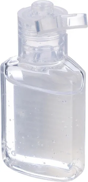  gel za dezinfekciju Saniclean