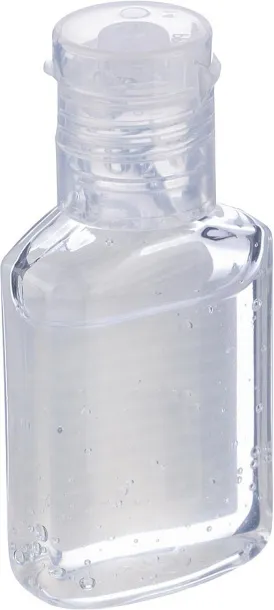  gel za dezinfekciju Saniclean