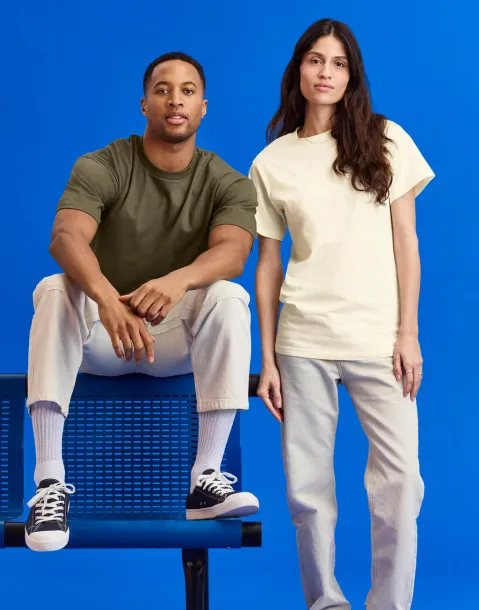  Hammer™ Adult T-Shirt - Gildan Hammer