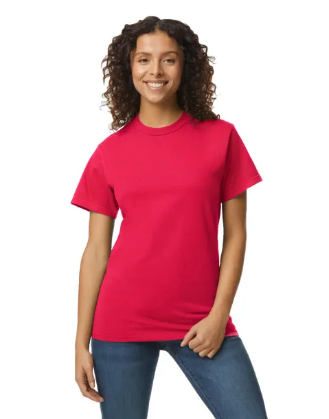  Hammer™ Adult T-Shirt - Gildan