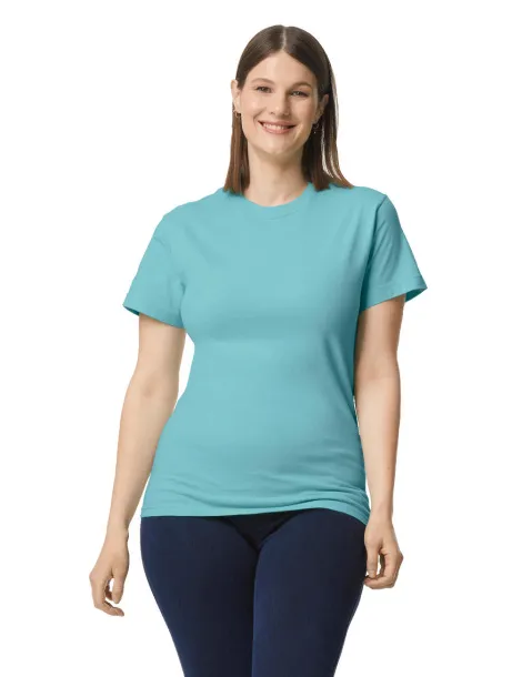  Hammer™ Adult T-Shirt - Gildan