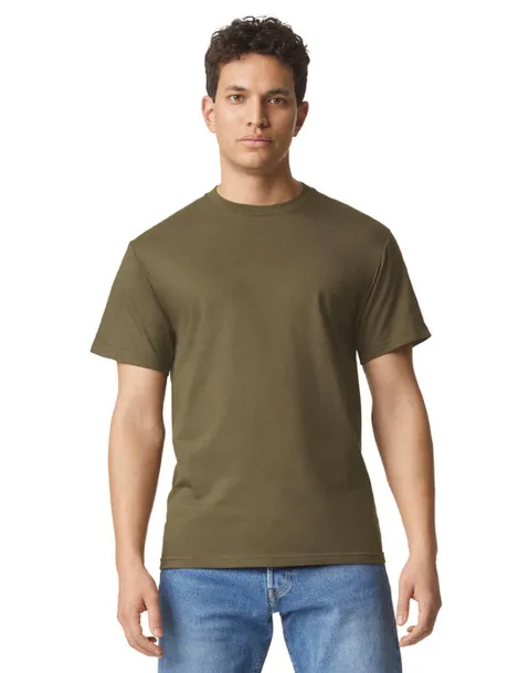  Hammer™ Adult T-Shirt - Gildan Hammer