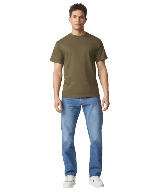  Hammer™ Adult T-Shirt - Gildan