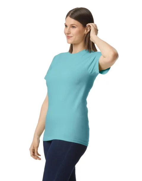  Hammer™ Adult T-Shirt - Gildan