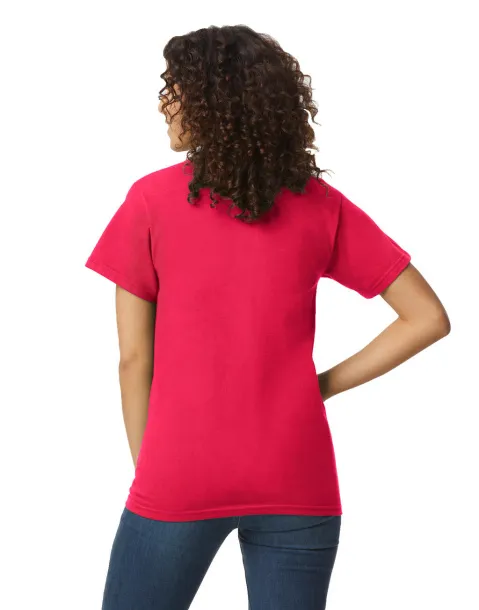  Hammer™ Adult T-Shirt - Gildan