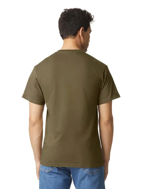  Hammer™ Adult T-Shirt - Gildan