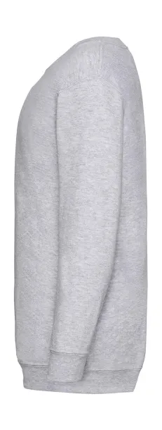  Kids Classic Set-In Sweat - Fruit of the Loom