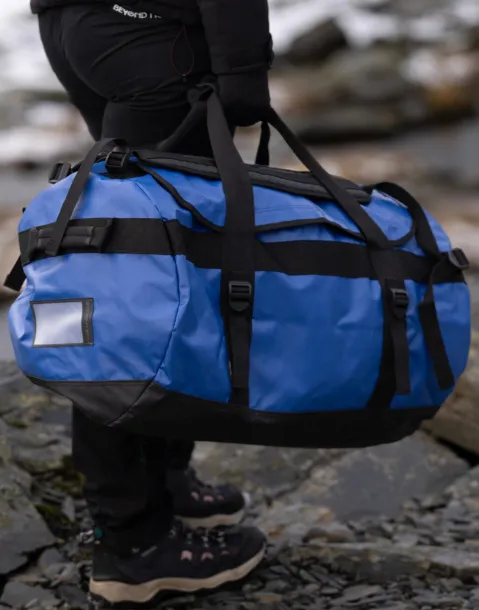  Atlantis W/P Gear Bag (Medium) - Stormtech
