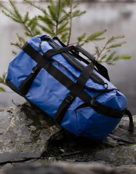  Medium vodootporna torba/ruksak - Stormtech