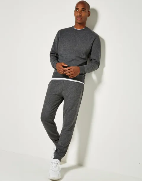  Regular Fit Sweatshirt Superwash® 60º - Kustom Kit