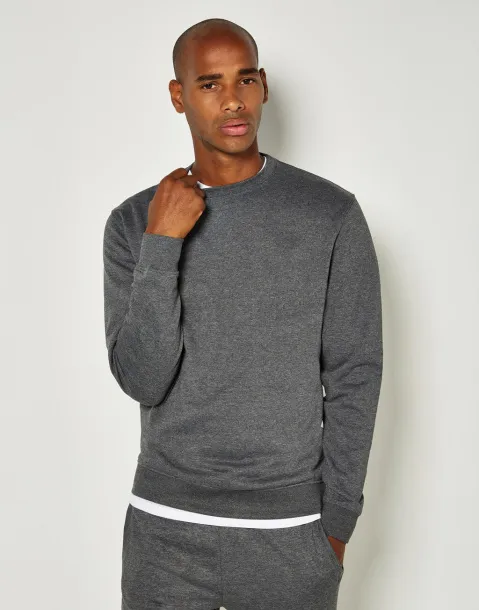  Regular Fit Sweatshirt Superwash® 60º - Kustom Kit