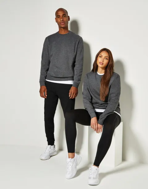  Regular fit pulover - Kustom Kit