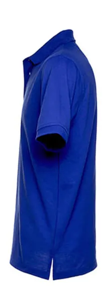  Classic fit muška polo majica, 185 g/m² - Kustom Kit