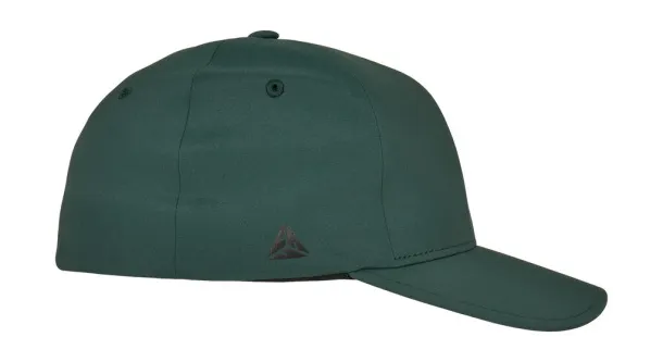  Flexfit Delta Cap - Flexfit