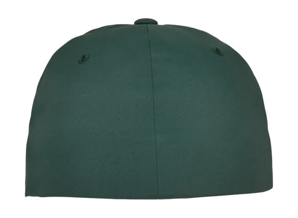  Flexfit Delta Cap - Flexfit