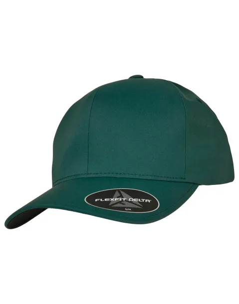  Flexfit Delta Cap - Flexfit