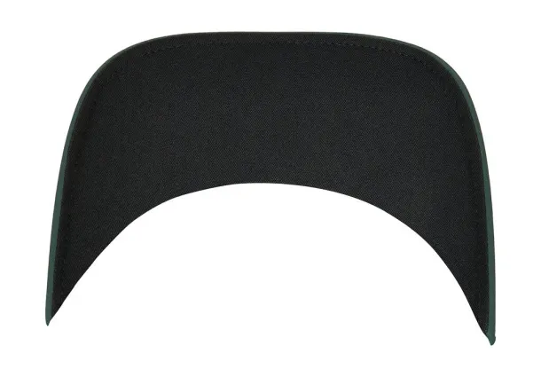  Flexfit Delta Cap - Flexfit