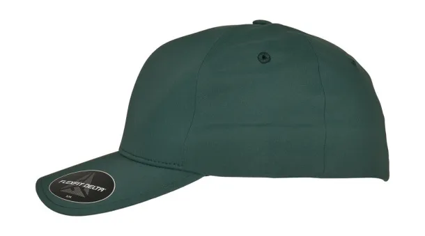  Flexfit Delta Cap - Flexfit