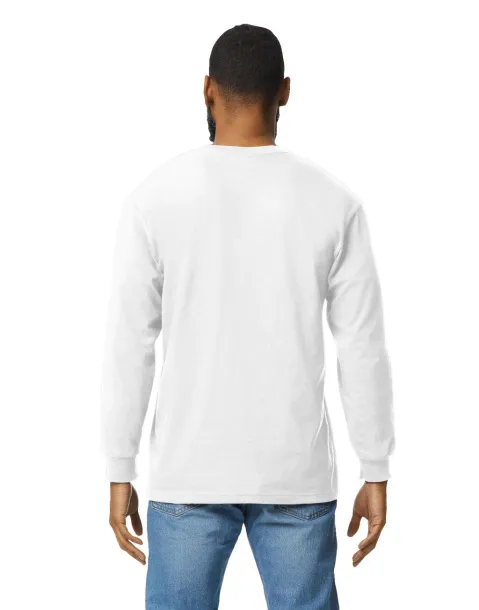  Hammer™ Adult Long Sleeve T-Shirt - Gildan