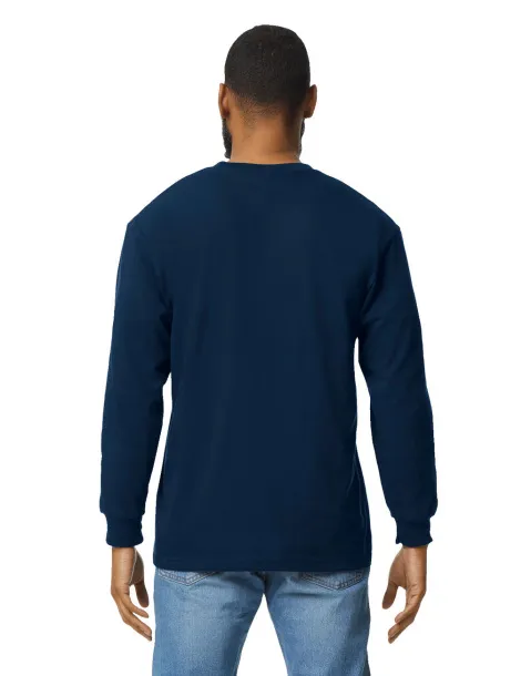  Hammer™ Adult Long Sleeve T-Shirt - Gildan