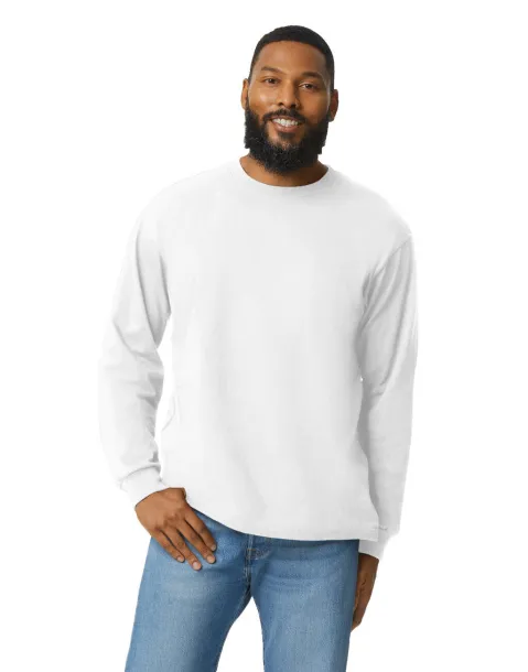  Hammer™ Adult Long Sleeve T-Shirt - Gildan Hammer