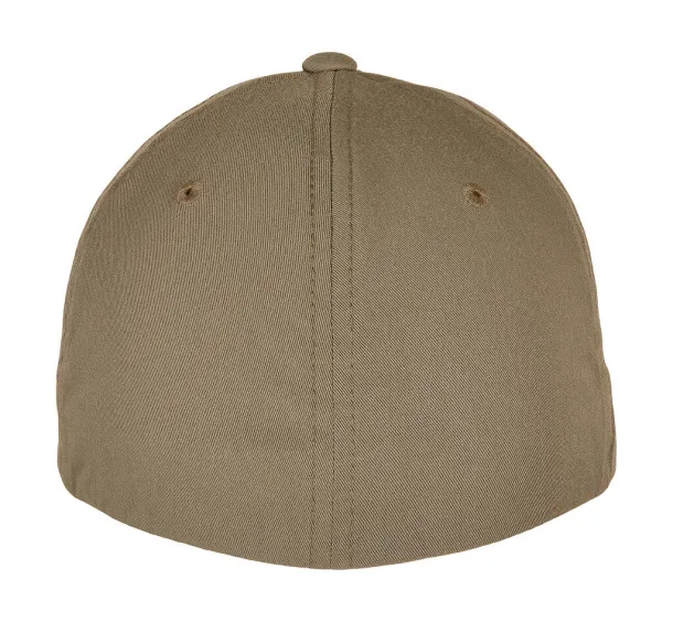  Flexfit Recycled Polyester Cap - Flexfit