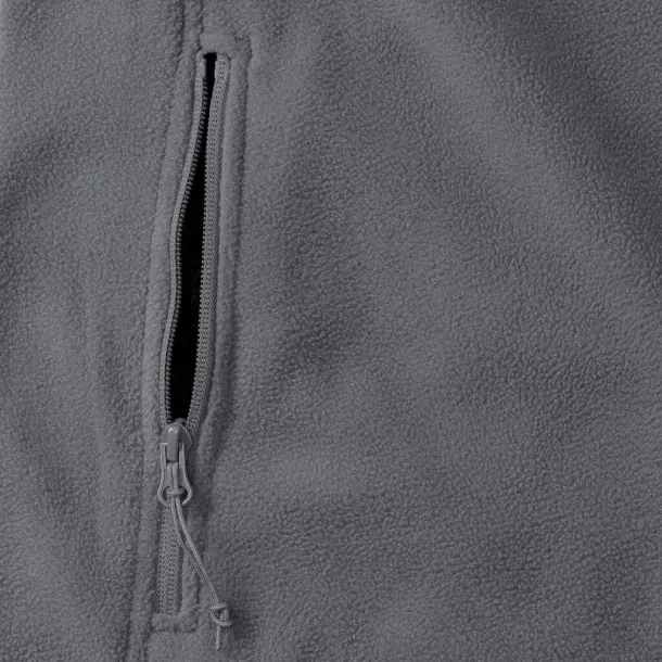  Quarter Zip Outdoor Fleece - Russell 