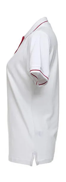  Women's St. Mellion Polo - Kustom Kit