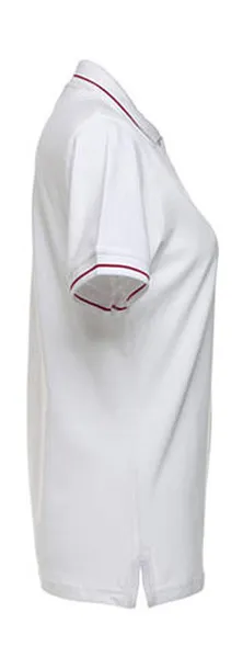  Women's St. Mellion Polo - Kustom Kit