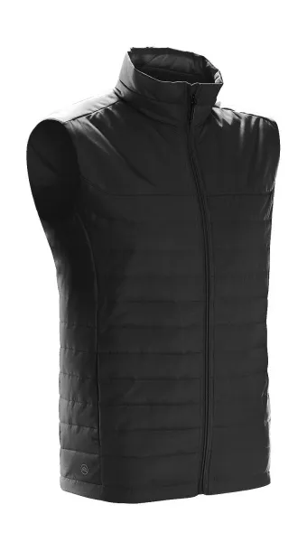  Nautilus Thermal Bodywarmer - Stormtech