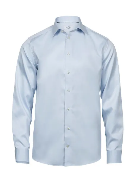  Luxury Shirt Comfort Fit - Tee Jays