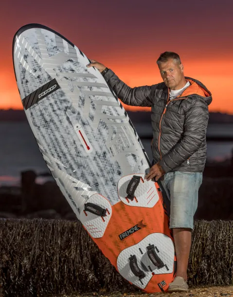  Snow Bird Hooded Jacket - Result Urban