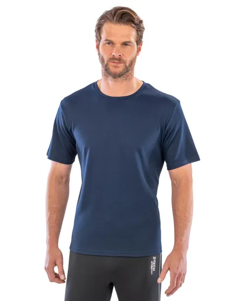  Performance T-Shirt - Spiro