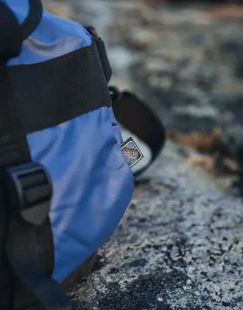  Atlantis Waterproof Gear Bag (Small) - Stormtech
