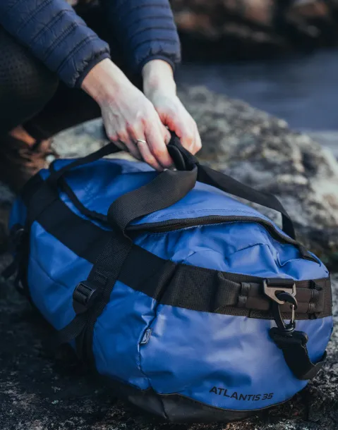  Atlantis Waterproof Gear Bag (Small) - Stormtech