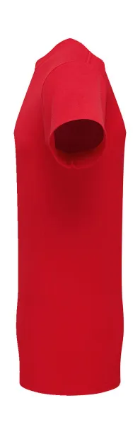  Pure Cotton T-shirt - Fruit of the Loom