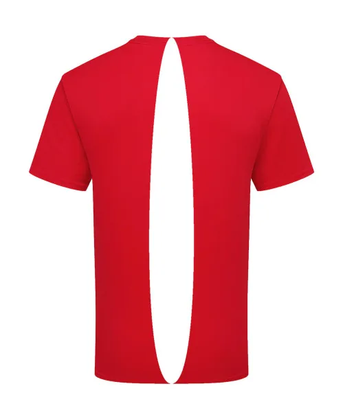  Pure Cotton T-shirt - Fruit of the Loom