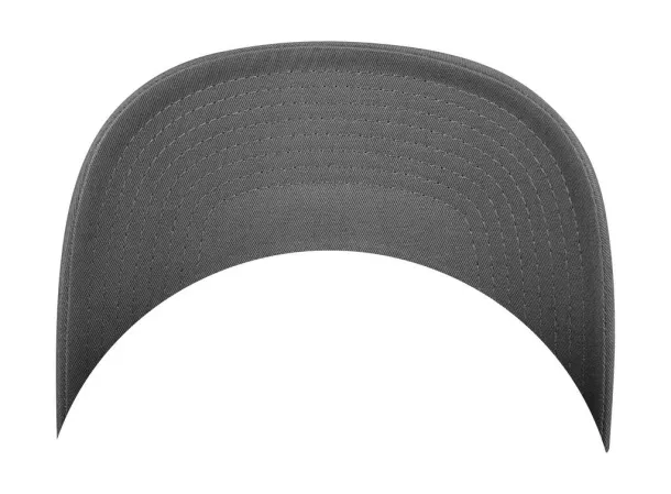  5-Panel Retro Trucker Cap - Flexfit