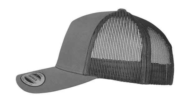  Retro šilterica - 5 panela - Flexfit