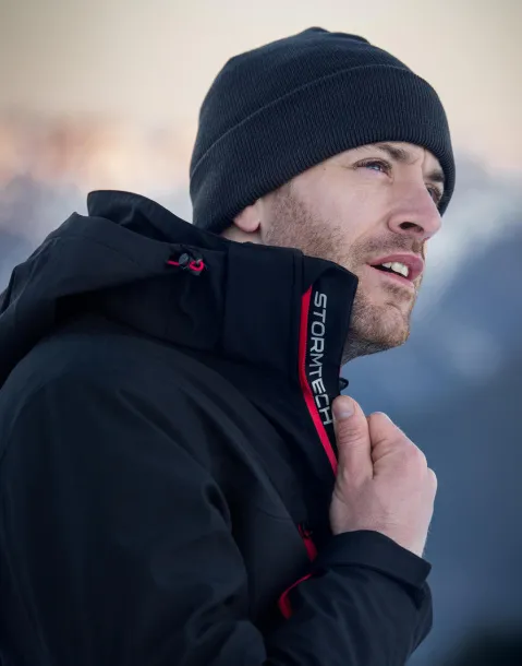 Men's Matrix System Jacket - Stormtech