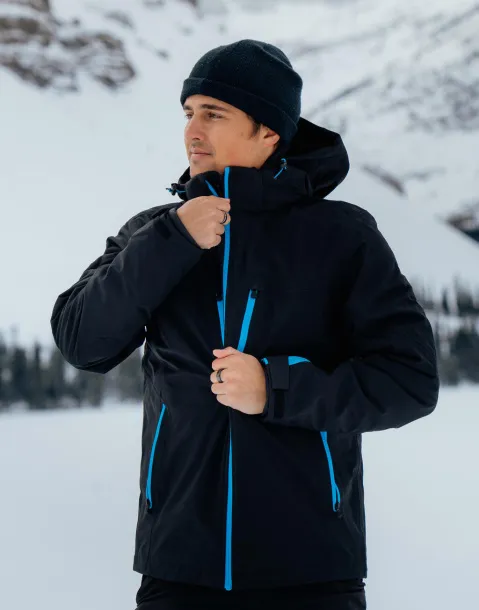  Men's Matrix System Jacket - Stormtech