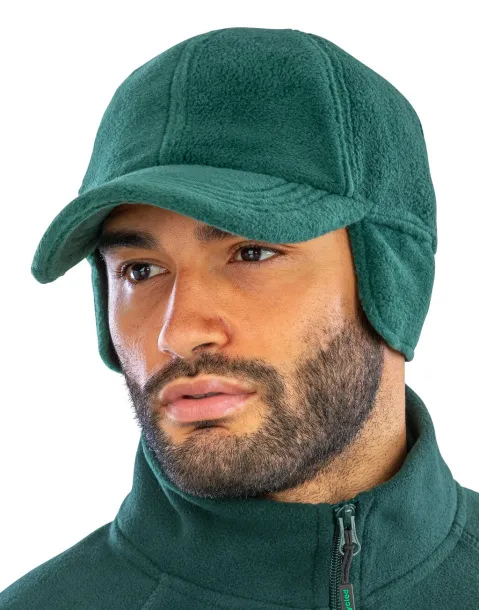  Zimska flis šilterica - Result Winter Essentials
