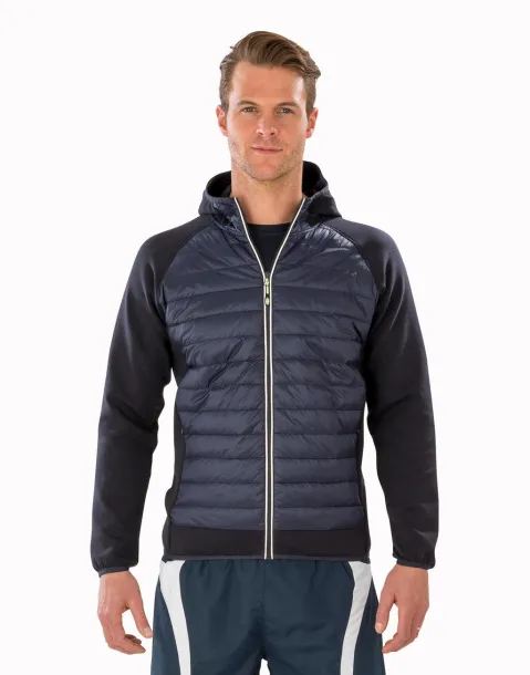  Men's Zero Gravity Jacket - Spiro