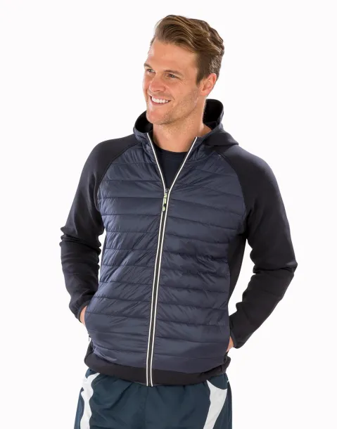  Men's Zero Gravity Jacket - Spiro
