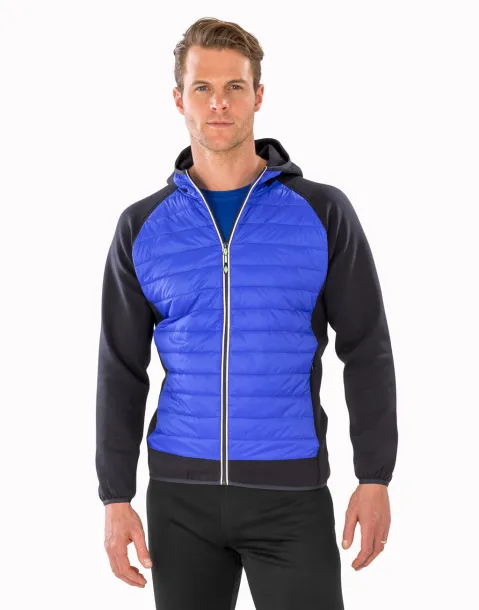  Men's Zero Gravity Jacket - Spiro