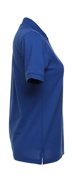  Ladies' Classic Fit Polo Superwash® 60º - Kustom Kit