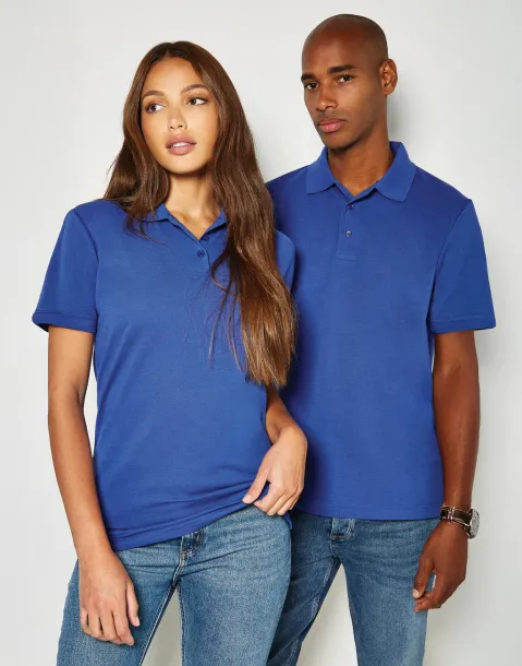  Ladies' Classic Fit Polo Superwash® 60º - Kustom Kit