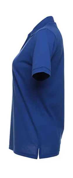  Ladies' Classic Fit Polo Superwash® 60º - Kustom Kit