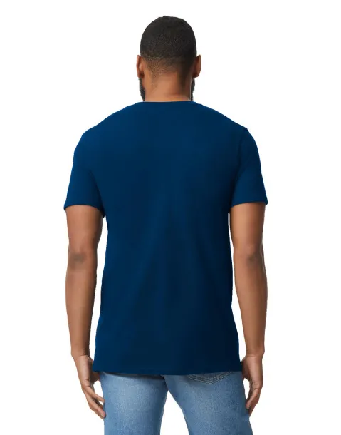  Softstyle® muška majica kratkih rukava s V-izrezom, 144-153 g/m² - Gildan